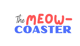 Meowcoaster title.png
