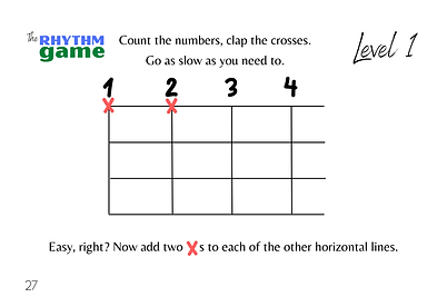 The Rythm Game.png