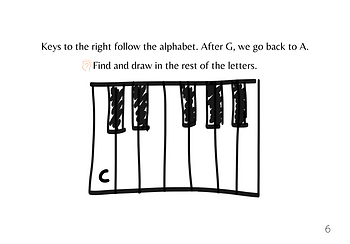 C is to the Left slide for website.png