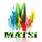 logo_edited.png