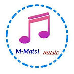 logo_edited.png