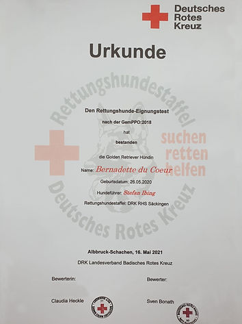 Urkunde_Betty.jpg