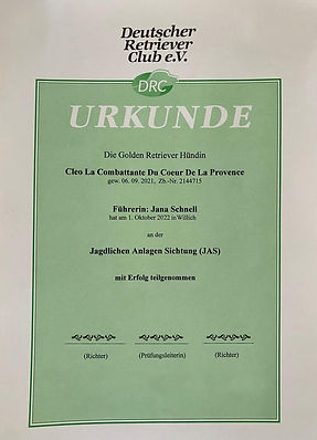 Cléo_Urkunde_Fin.jpg