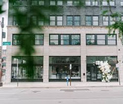 GENESIS DOWNTOWN