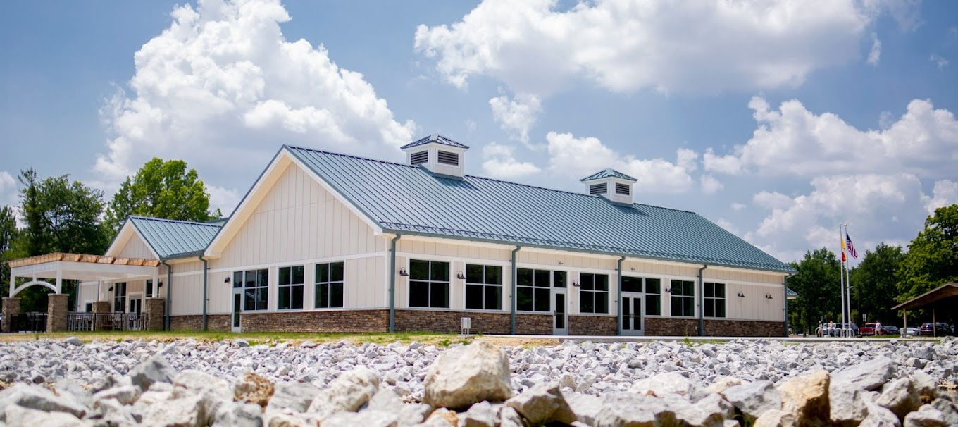 The Gallery at Champion