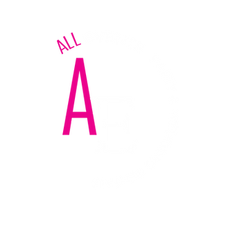 all events party and wedding rental columbus ohio