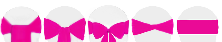 banquet chair sashes pink 2.png