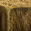 Thumbnail: Iridescent Crush Olive Table Linen Rentals