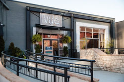 THE VUE COLUMBUS