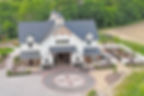 Laruen Rose Farm