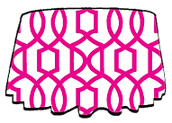 table linen rental columbus ohio.png