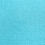 Thumbnail: Havana Turquoise Table Linen