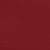 Thumbnail: Polyester Holiday Red Linen