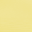 Thumbnail: yellow table linen swatch