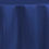 Thumbnail: Duchess Matte Satin Regal Blue Linens
