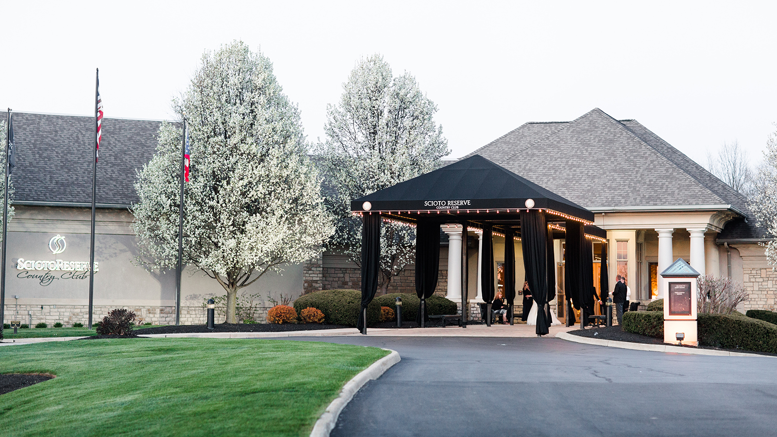 scioto reserve country club.gif
