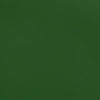 Polyester Mossy Grass Green Linen