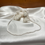 Thumbnail: Puka Shell Choker Necklace