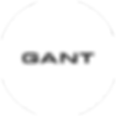 Gant USA