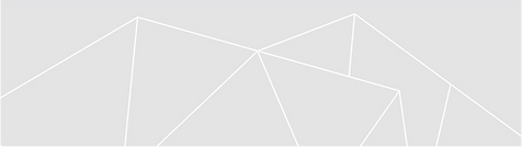 footer.png