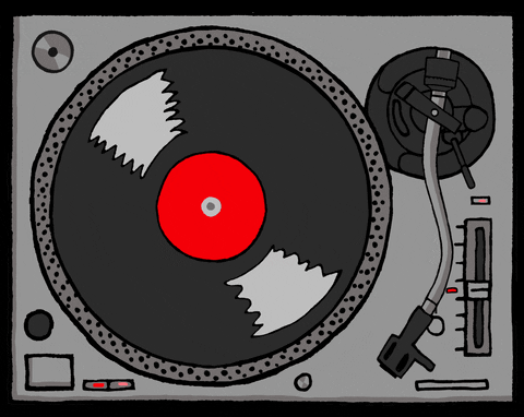 Loop Hiphop GIF by Shing02.gif