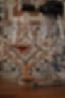 DSC01369.jpg
