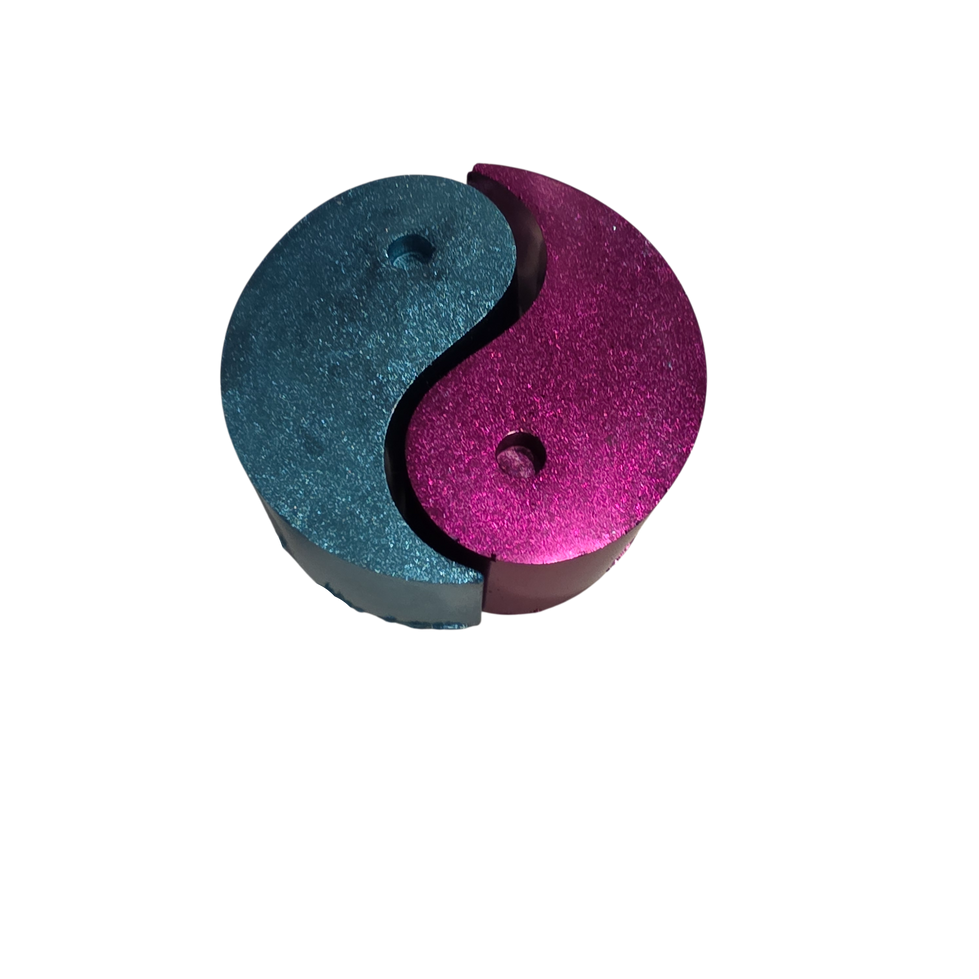 20260911_173908_edited.png