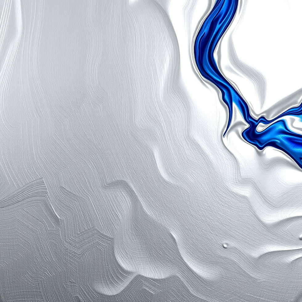 Abstract background with silver and bluew.jpg