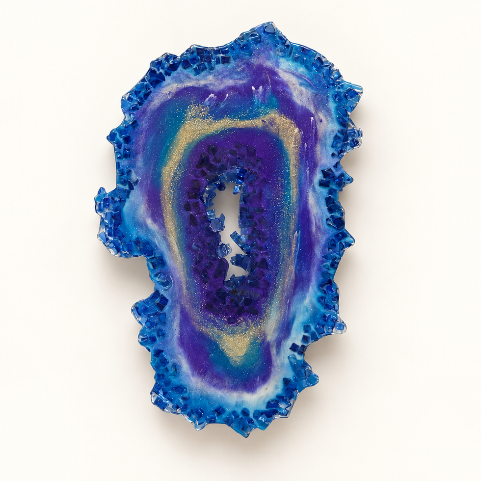 ChatGPT Image Sep 15, 2026, 12_56_29 AM (15)