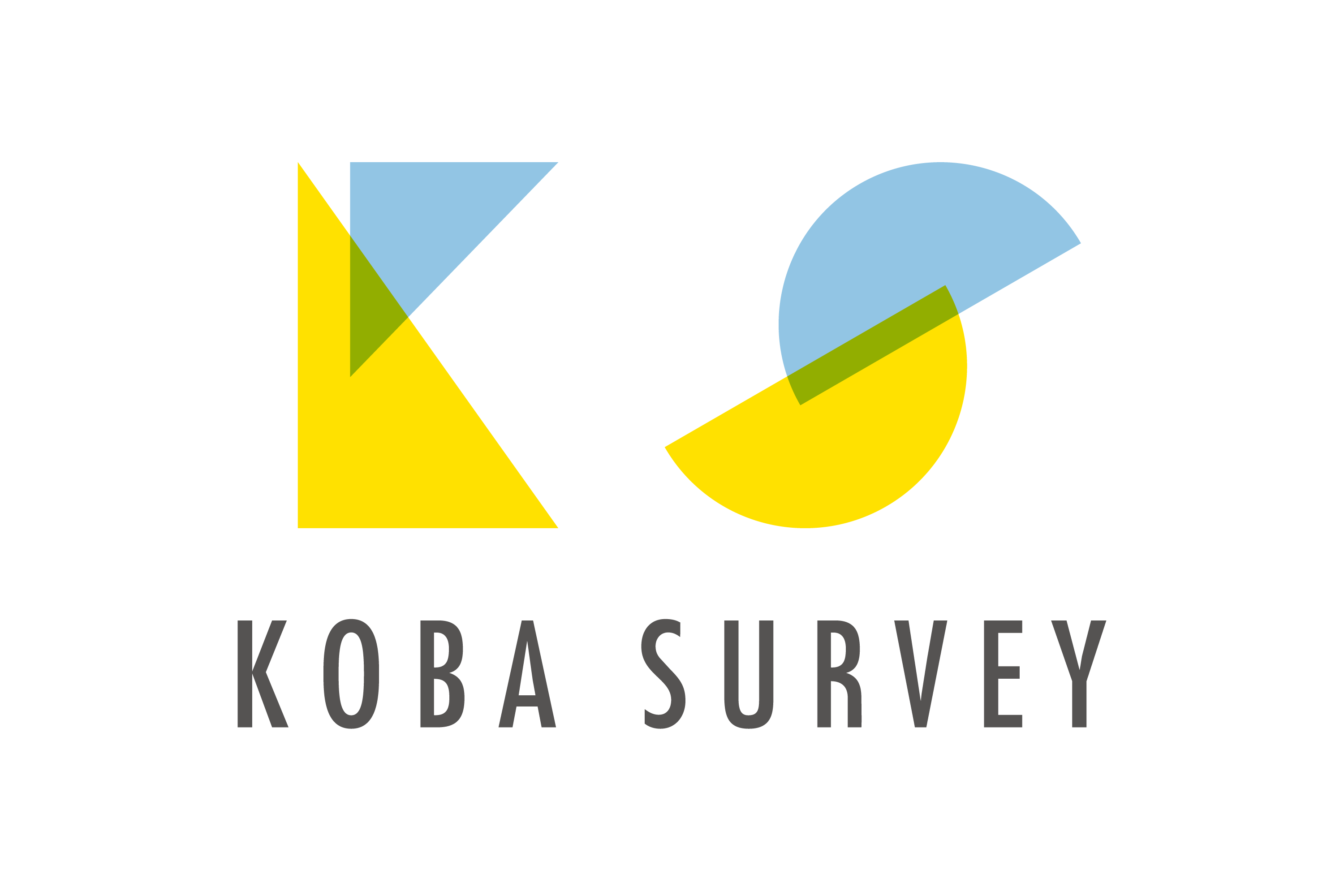 koba_logo1.gif