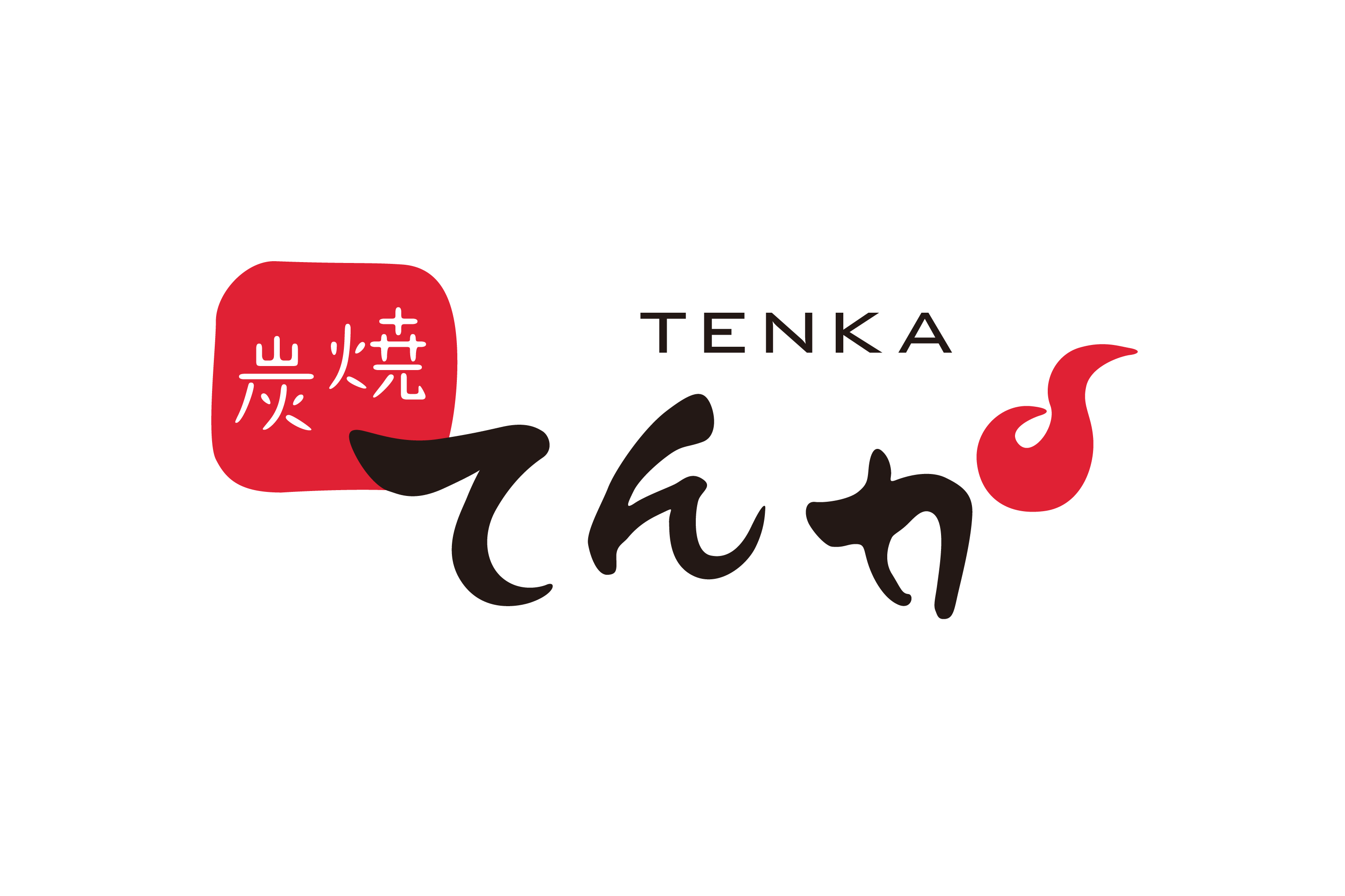 tenka_port.gif