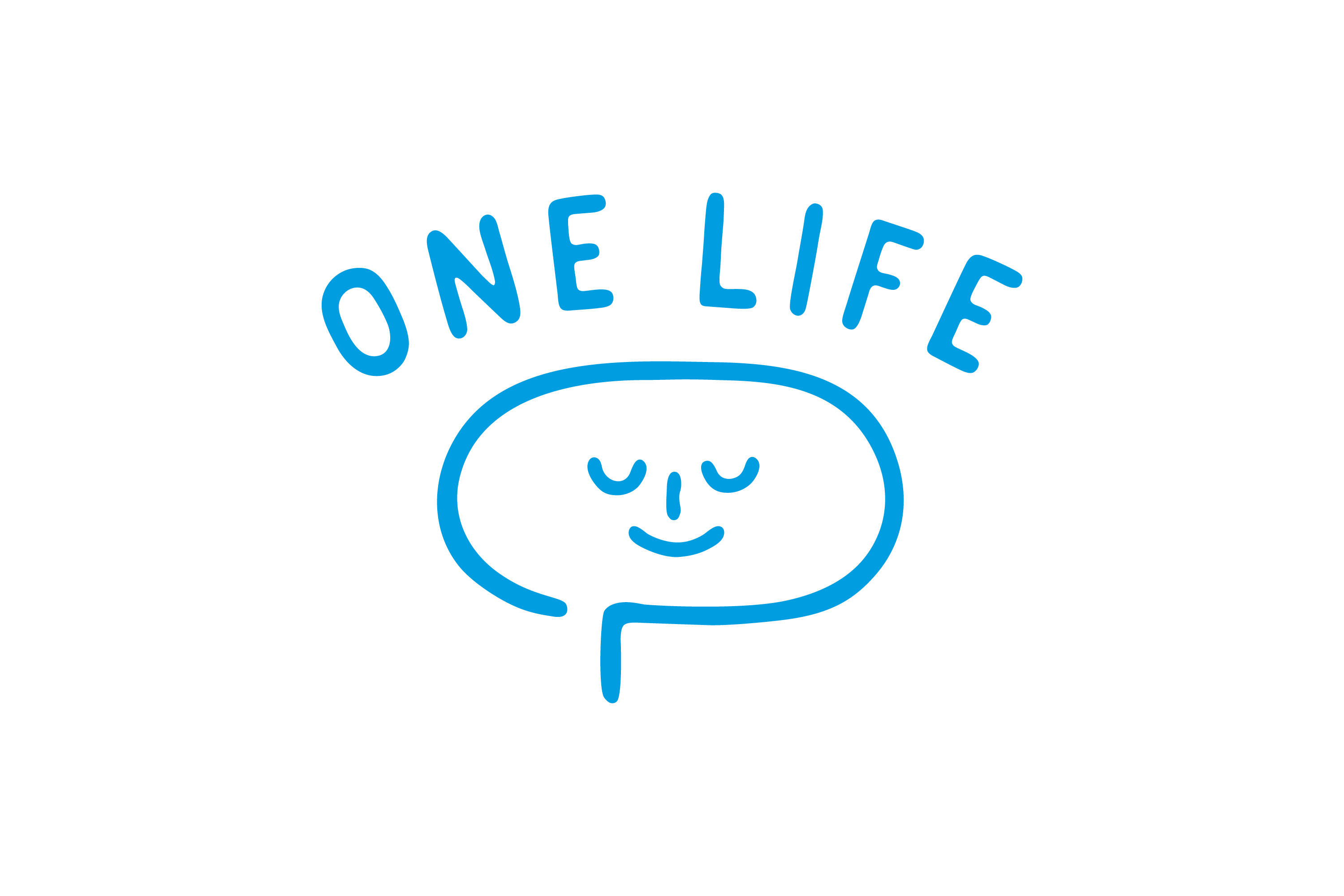 onelife_01.gif