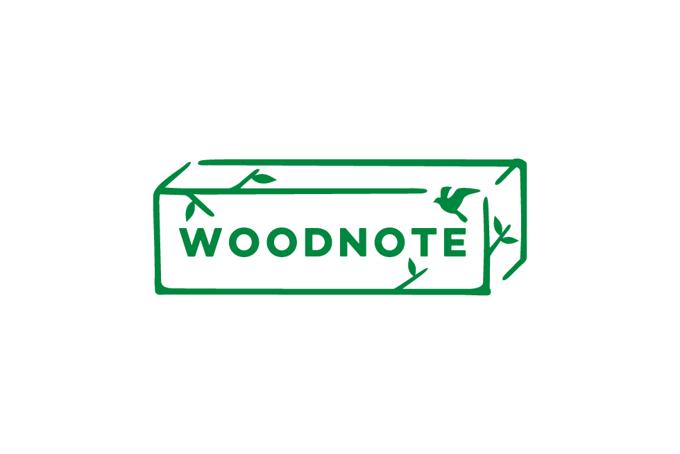 woodnote1.gif