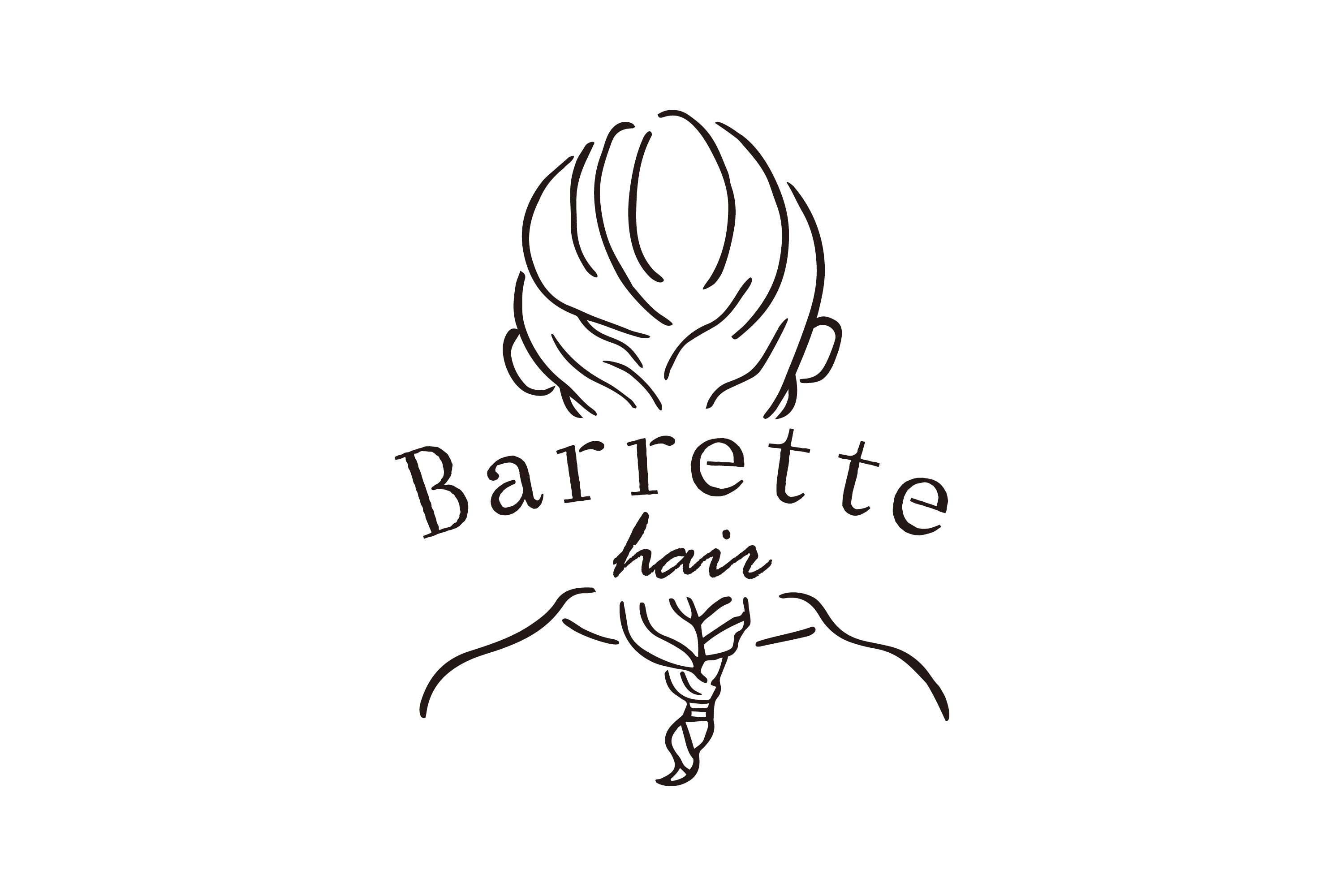 barrette.01.gif