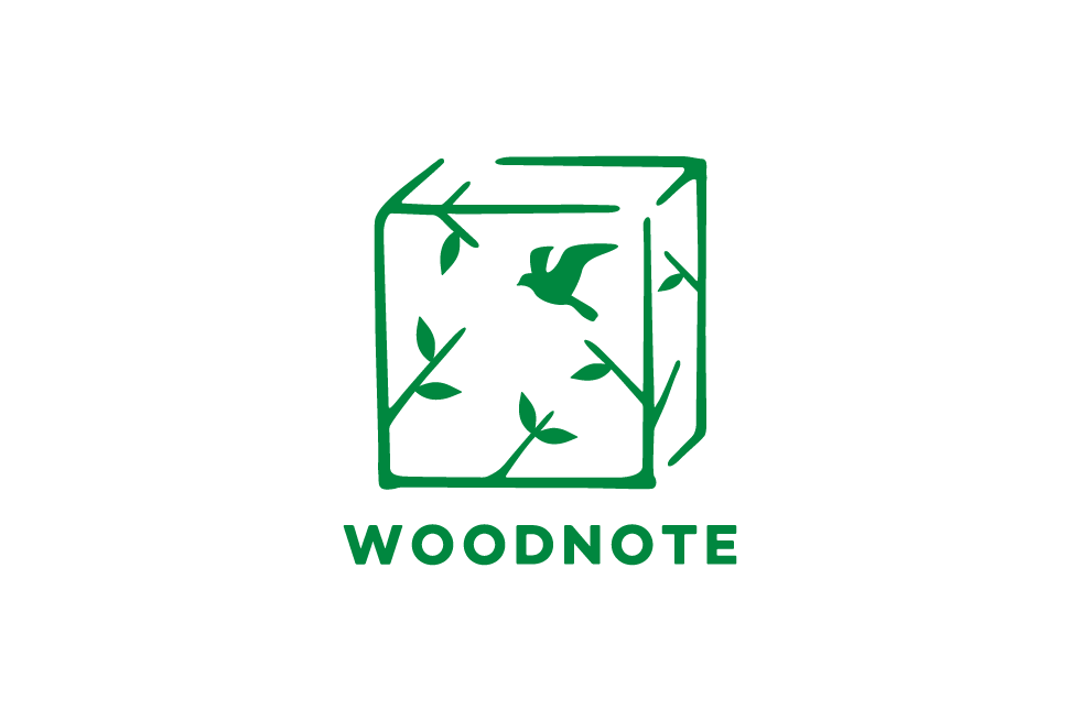 woodnote2.gif