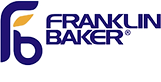fbaker_edited.png