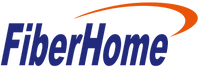 fhnew.png