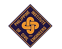 pice logo.webp