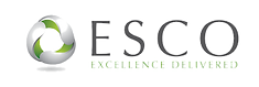 download_edited.png