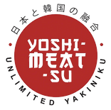 yoshimeatsu logo_edited.png