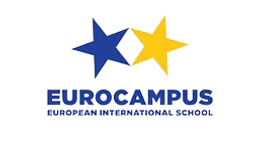 Eurocampus.png