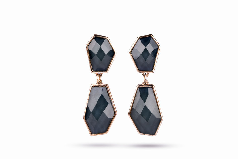 Jewellery.jpg