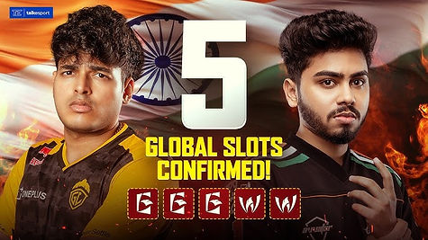 uw99best-rajabet-slot-game-india-2026-bcgame-crypto-casino-interface-1xbet-cricket-betting