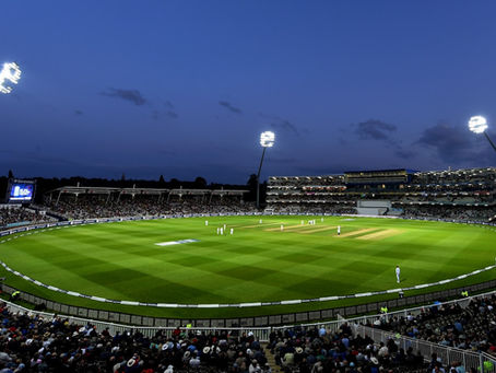 India Sports News Today: IPL 2026 Final, Satwik-Chirag Win, NBA Finals Set, French Open Upsets & More – May 31, 2026