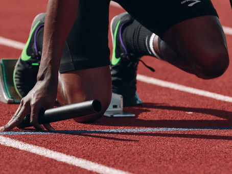 India Sports News Today: India vs Afghanistan Test, FIFA World Cup Countdown, NBA Finals, French Open Semis & More – June 5, 2026