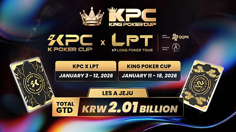 Poker 2 uw99best-rajabet-slot-game-india-2026-bcgame-crypto-casino-interface-1xbet-cricket