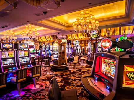 Top 10 Best Online Gaming Platforms in India 2026 — Real Money, Big Wins & Unbeatable Bonuses