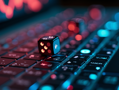 Mastering BC.Game: bc.game strategy tips Unveiled