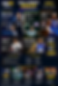 14e3b7b7-e784-4b42-9690-9c5aba66a8a8.png