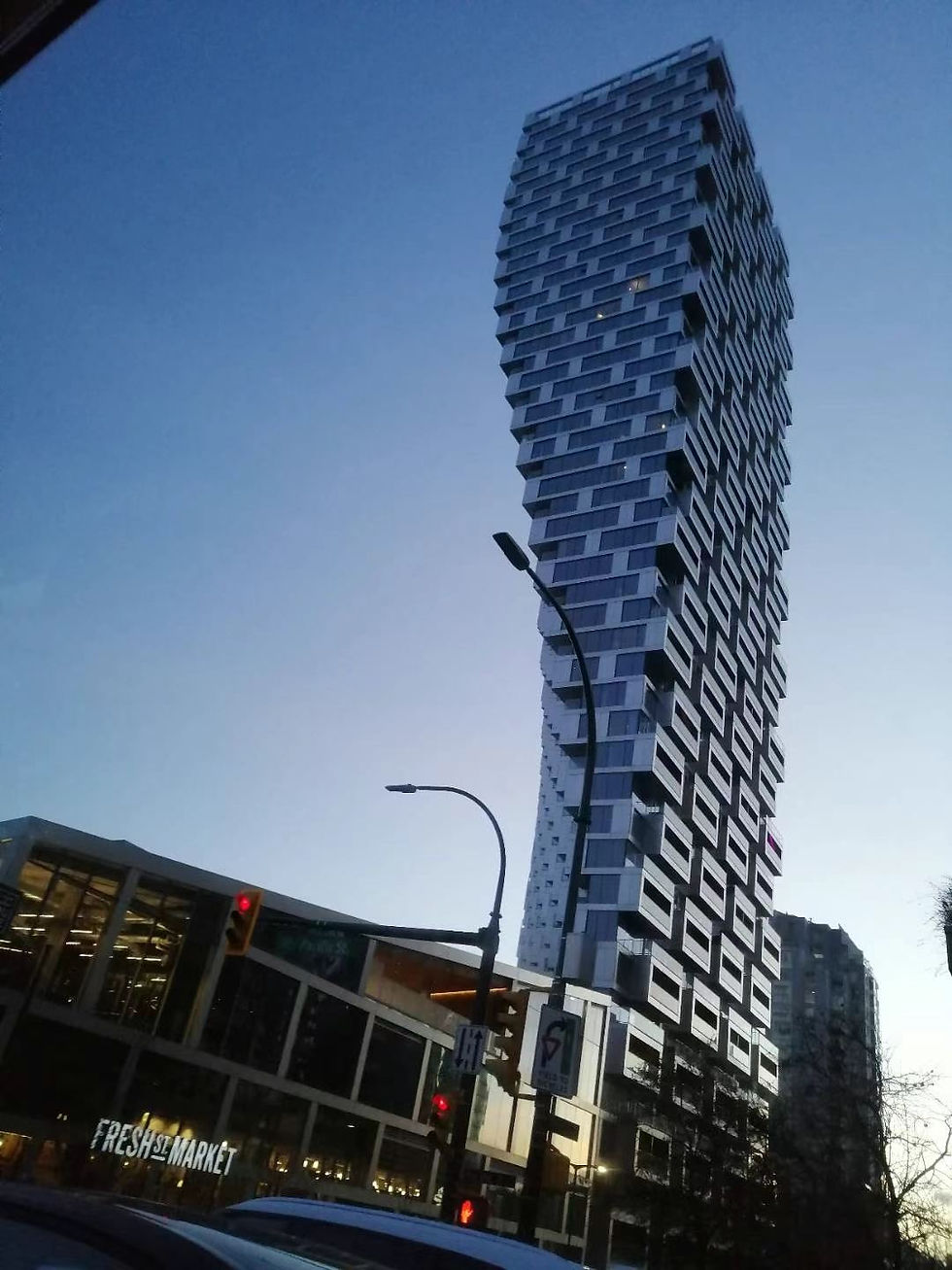 73e0f0ae07be12c162d19a3c3af60a1e